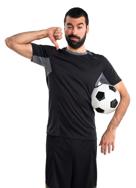 沙巴体育娱乐专区 手机应用界面